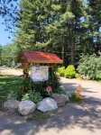 Slumber Inn at Pine Ridge Park