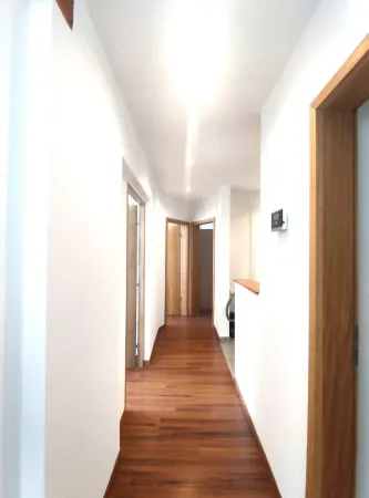 #lechoux Appartement 3 Chambres Mulhouse Centre Ville Отели в г. Мюлуз