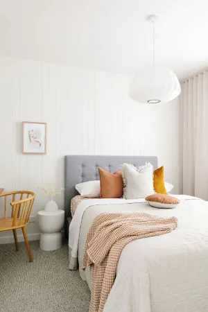 Good Soul Cottage – Cosy, Charming, and Steps from the City Отели рядом с достопримечательностью «University of Tasmania Stadium»