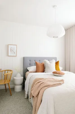 Good Soul Cottage – Cosy, Charming, and Steps from the City Hotel a Invermay