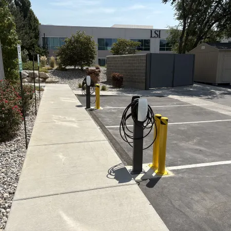 Candlewood Suites LAYTON - SALT LAKE CITY by IHG