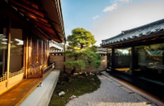 Nostalgia Hanokhotel Hotels in Bukchon Hanok Village