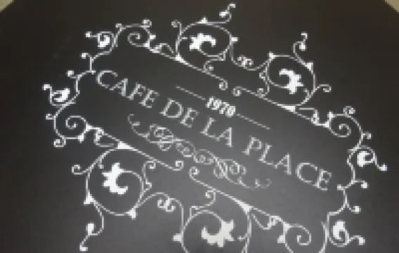 Mister Dandy - Studio Tout Confort Centre de Nogent-le-rotrou