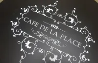 Mister Dandy - Studio Tout Confort Centre de Nogent-le-rotrou Hotels in Nogent-le-Rotrou