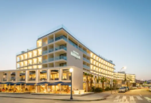 Estival Maramar