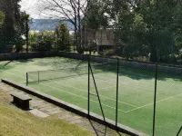 Lèsia Oasis - The House on the Lake - beach and pool Hotels in Lesa