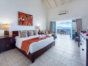 Calabash Cove Resort and Spa - Adults Only