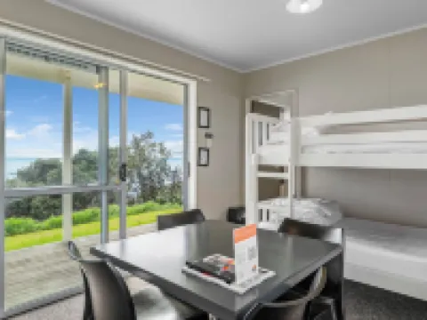 Belt Road Seaside Holiday Park Hotels in New Plymouth