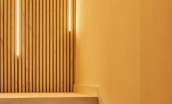 Silken Atlantis Suites - Holiday Homes