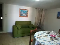 SEGESTA - Le Bouquet Hotels in Salemi