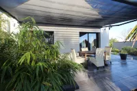 Villa Maegiu near DISNEY