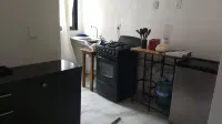 Hermoso Departamento en la Mejor Zona Metropolitana de Guadalajara Cerca de Todo