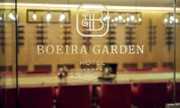 Boeira Garden Hotel Porto Gaia, Curio Collection by Hilton - 5-Star