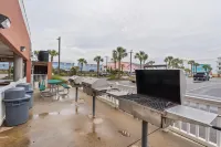 Sanibel 1105 by Vacation Homes Collection