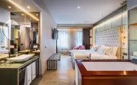 Barceló Ourense Hotels in Ourense