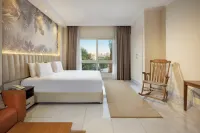 Vibotel Residence
