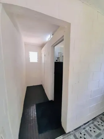 Tonga Horizon Cottage - Entire Place Отели рядом с достопримечательностью «Ha'amonga'a Maui Trilithon»