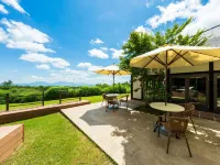 Auberge - A Ma Façon - Hotels in Kokonoe