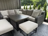 Luxury 3BR Cottage, King Beds, Spa-Style Baths and Outdoor Oasis Hotel a Waterloo