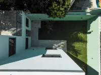 Studio 4 Playa del Carmen