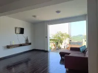 Casa En Asia Hotels in Asia