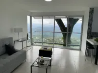 Apartamento Infinito La Mesa Colombia Hotels in 