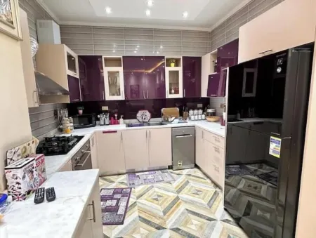 Cozy place in a perfect location