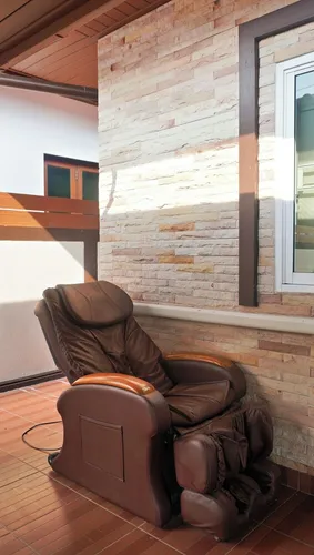 รูปภาพของLuxury 6BHK Private Pool Villa In Pattaya by - Ozy Stays