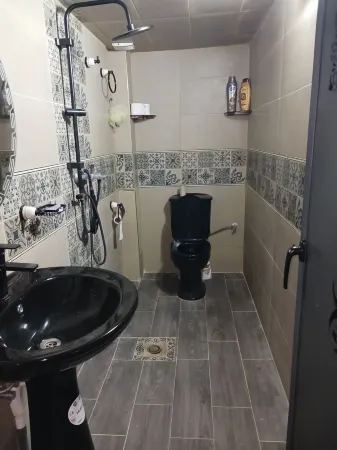 Appartement khenifra