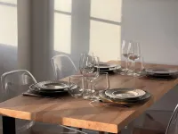 Appartement Spacieux en Plein Coeur de Sainte-mère-eglise