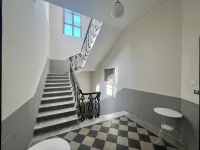 Be Your Home - Guest House Fuori Dal Porto