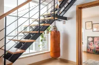 Fagonia Villa, Sesimbra, Setúbal