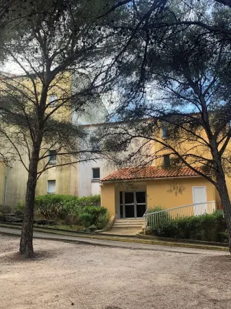 Cosy apartment 400 m from the beach perfect for a family with 2 children