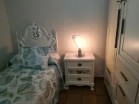 LA CASA DE ELIAS, a space out of time. Hotels in Aracena