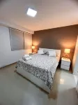 Suite El Hatillo, Alquiler Apartamento Moderno Hotels in 