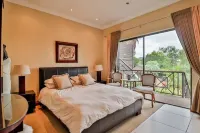 Umuzi Tranquility The view 2 Hotels in Alberton