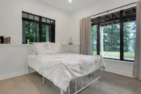 Luxury living near Sunday River