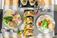 White Mountain Apartments 5min. von der Therme Banovci Entfernt Hotels in Ljutomer