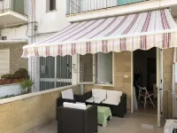 Casa Vacanza Santa Maria