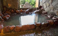 Hotel Kadoman