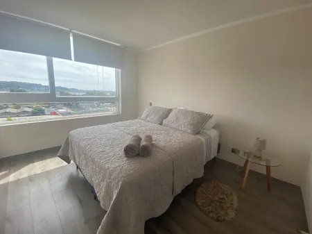 Department Victor lamas