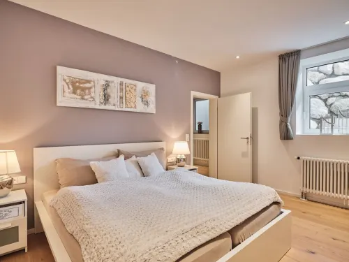 Loft am Schluchsee Hotels in Schluchsee