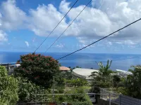 The House of happiness