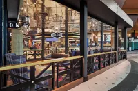 Harrah's Cherokee  – A Caesars Rewards Destination - Bar