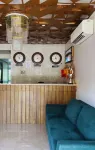 PAS Resorts