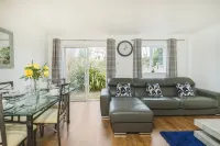 Beautiful 3 Bed House with Amazing Views in Dartford, Kent.