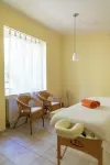 Easy Stay by Hotel la Perla