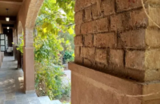 Minglanis Farm Jaipur - Plunge Pool & Pet Friendly