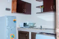 Magnifique appartement pour vos séjours en couple, en famille ou entre amis.