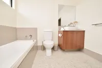 Nelum managed by Sahas Homes